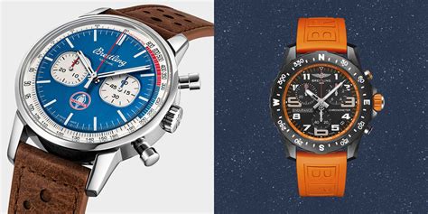 breitling biel|where to buy breitling watches.